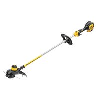 DeWalt DCM561PB (только устройство)