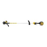 DeWalt DCM561PB (только устройство) Image #2