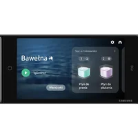 Samsung WF90F09C4SU4 Image #2