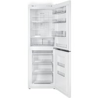 ATLANT ХМ 4619-109-ND Image #3