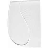 Ballu Discovery DC BSVI-09HN8 Image #3