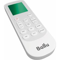 Ballu Discovery DC BSVI-09HN8 Image #5