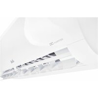 Ballu Discovery DC BSVI-09HN8 Image #4