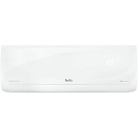 Ballu Discovery DC BSVI-09HN8 Image #2