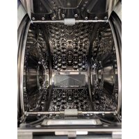 Kraft TCH-UMD8201W Image #5