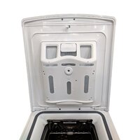 Kraft TCH-UMD8201W Image #3