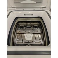 Kraft TCH-UMD8201W Image #4