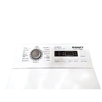 Kraft TCH-UMD8201W Image #2