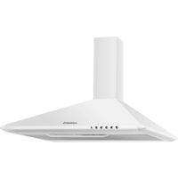 MAUNFELD Aire 60 (белый)