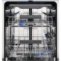 Electrolux KEGB9420W Image #3