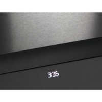 Electrolux KEGB9420W Image #11