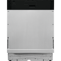 Electrolux KEGB9420W Image #4
