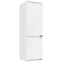 KUPPERSBERG RBN 1764 Image #3