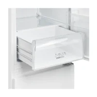 KUPPERSBERG RBN 1764 Image #7