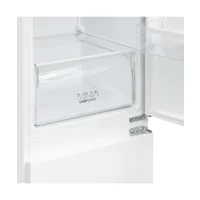 KUPPERSBERG RBN 1764 Image #8