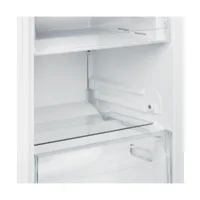 KUPPERSBERG RBN 1764 Image #12