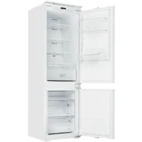 KUPPERSBERG RBN 1764 Image #4