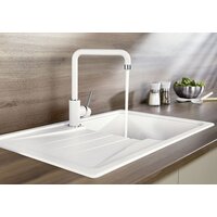 Blanco Mili антрацит (523103) Image #3