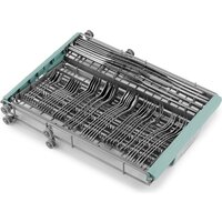 Weissgauff BDW 4533 Wi-Fi Inverter Autoopen Image #7