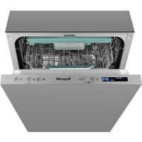 Weissgauff BDW 4533 Wi-Fi Inverter Autoopen Image #2