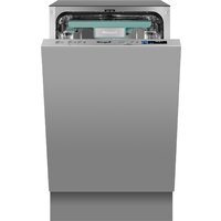 Weissgauff BDW 4533 Wi-Fi Inverter Autoopen