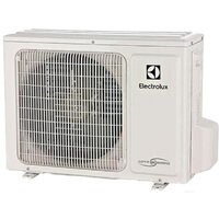 Electrolux EACS/I-24HAR_X/N3 Image #3