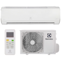 Electrolux EACS/I-24HAR_X/N3