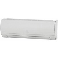 Electrolux EACS/I-24HAR_X/N3 Image #2