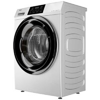 Haier HW60-BP12919B Image #3