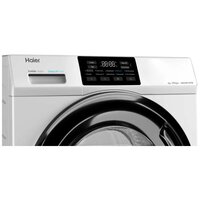 Haier HW60-BP12919B Image #4