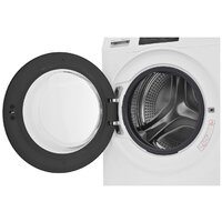 Haier HW60-BP12919B Image #7