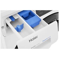 Haier HW60-BP12919B Image #8