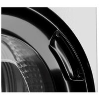 Haier HW60-BP12919B Image #5