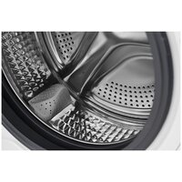 Haier HW60-BP12919B Image #6