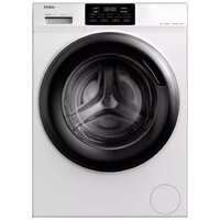 Haier HW60-BP12919B