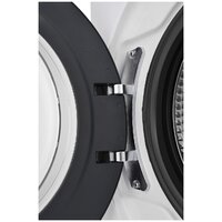 Haier HW60-BP12919B Image #10
