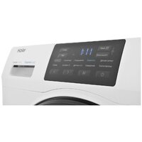 Haier HW60-BP12919B Image #9
