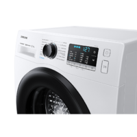 Samsung WW80AGAS22AELD Image #7