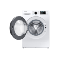 Samsung WW80AGAS22AELD Image #5