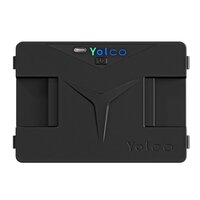 Yolco SC4B Image #2