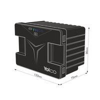 Yolco SC4B Image #9