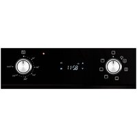 Evelux EO 430 PB Image #2