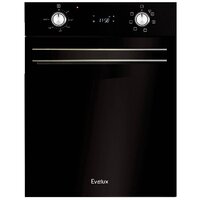 Evelux EO 430 PB