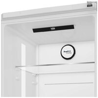 BEKO B3R0CNK362HW Image #4