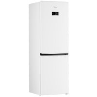 BEKO B3R0CNK362HW Image #2