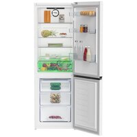 BEKO B3R0CNK362HW Image #3