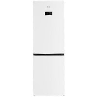 BEKO B3R0CNK362HW