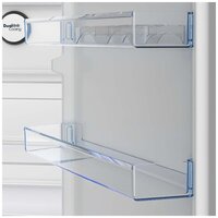 BEKO B3R0CNK362HW Image #5