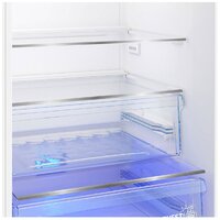 BEKO B3R0CNK362HW Image #7