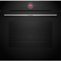 Bosch HBG7341B2